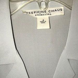 Josephine Chaus Collection Blouse